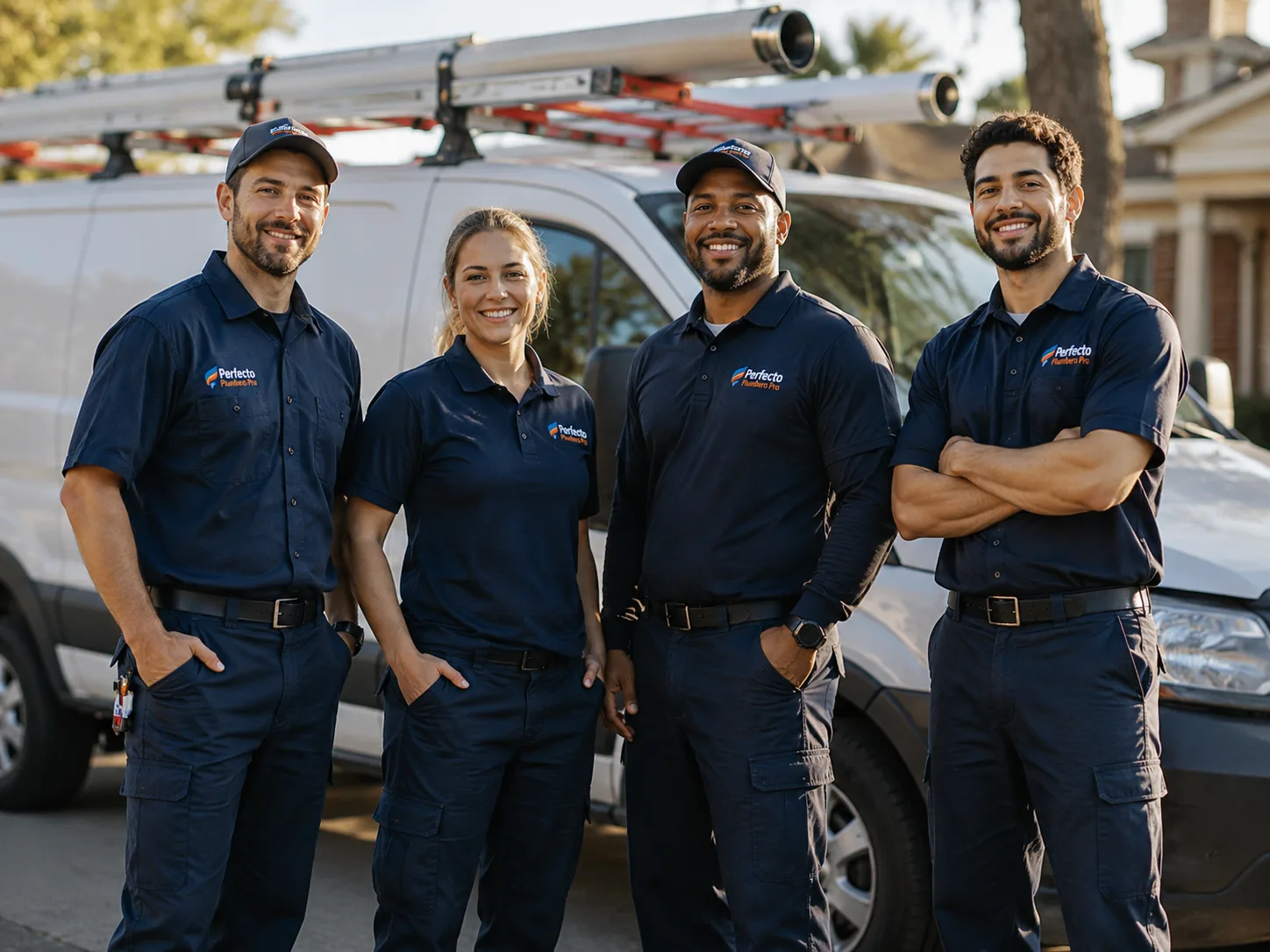 Emergency Plumber Near Me in Angier, NC near me