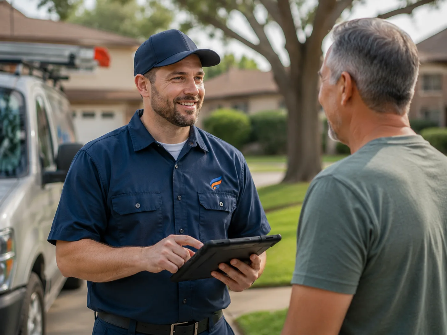 Emergency Plumber Near Me Angier, NC FAQs